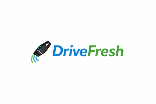 DriveFresh